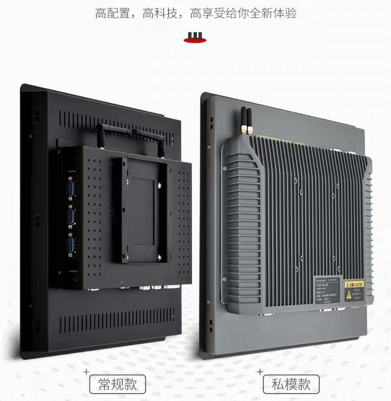 微信图片_20200423153657.jpg